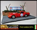124 Alfa Romeo Giulia TZ 2 - Alfa Romeo Collection 1.43 (7)